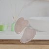 Facial Accessories - Image 3