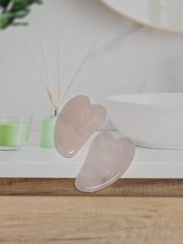Facial Accessories - Image 3