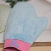 Glow Tanning Mitt - Image 2