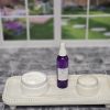 Natural Sunscreen Lotion - Image 2