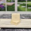 Luxurious Bar Soaps - Image 22
