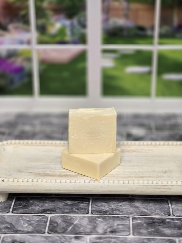 Luxurious Bar Soaps - Image 22