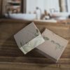 Luxurious Bar Soaps - Image 20