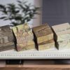 Luxurious Bar Soaps - Image 19