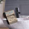 Luxurious Bar Soaps - Image 21