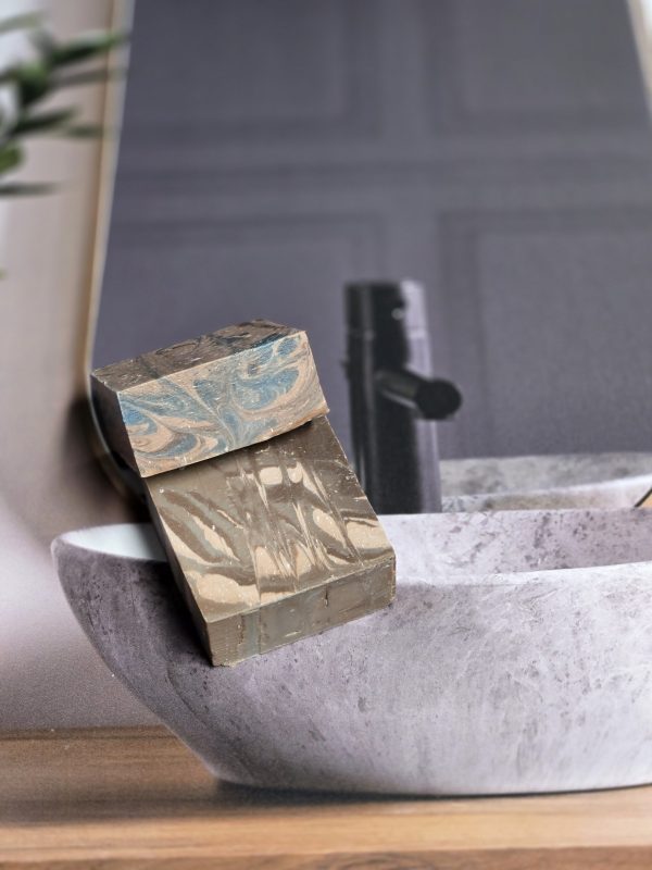 Luxurious Bar Soaps - Image 21