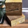 Luxurious Bar Soaps - Image 23