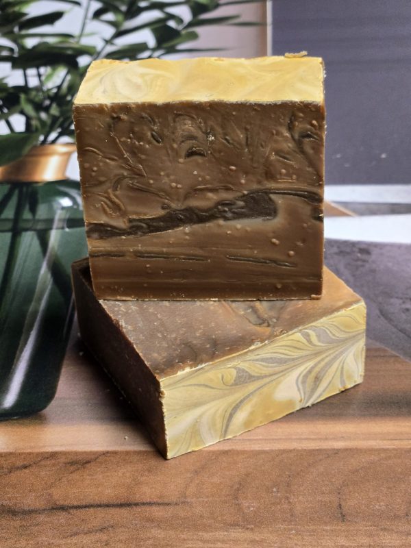 Luxurious Bar Soaps - Image 23