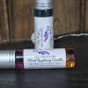 Natural Perfume Rollers