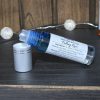 Natural Perfume Rollers - Image 2