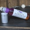 Natural Perfume Rollers - Image 3