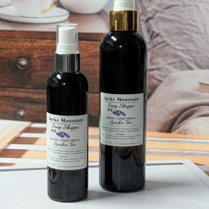 Sweet Pea ROOM SPRAY SALE!