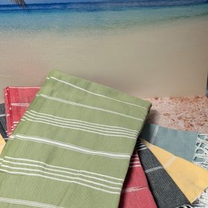 Turkish Beach Towel SALE