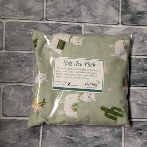 Kids Ice/Heat Packs
